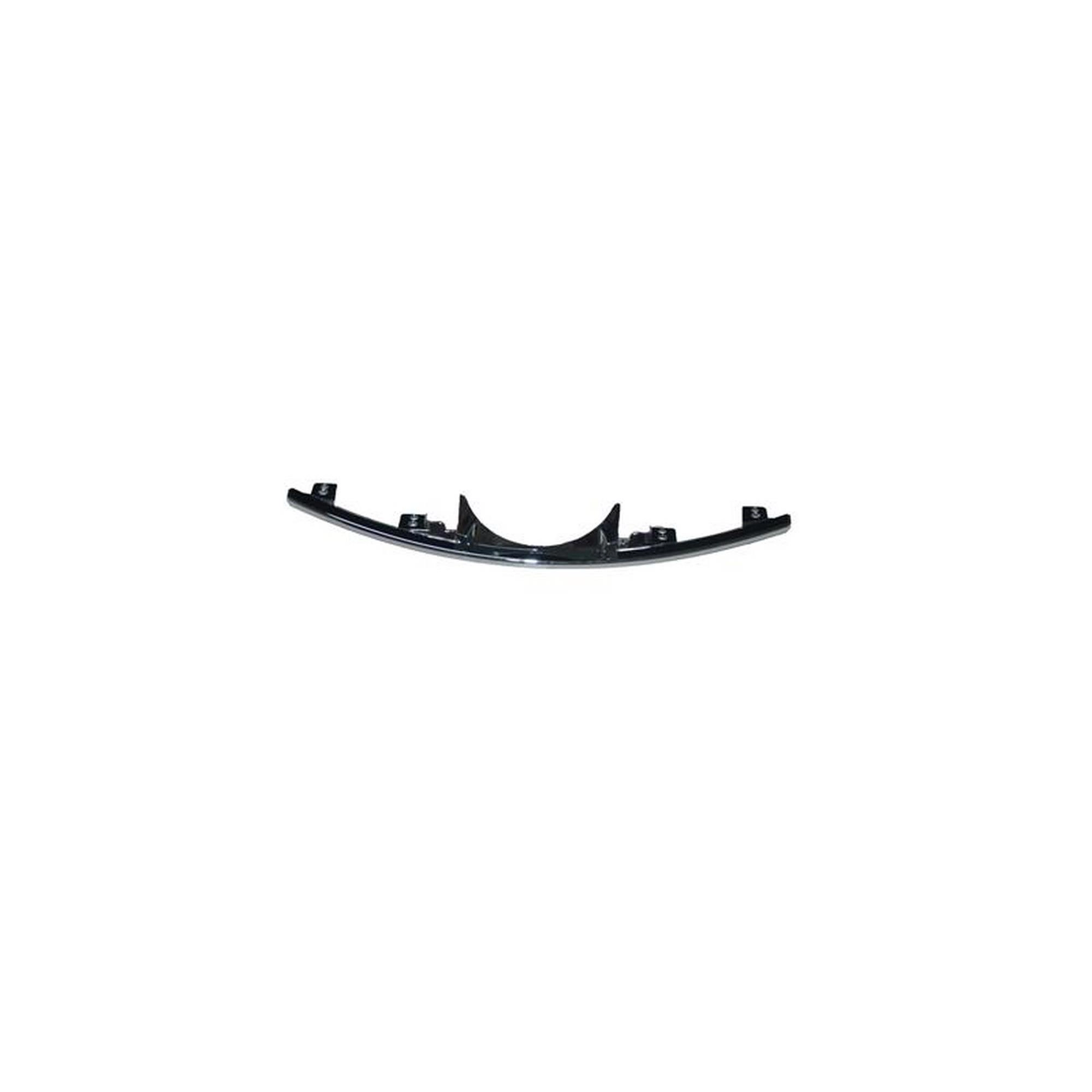RKS SIESTA ÖN ANA PANEL ÇITASI ÜST NİKELAJLI [DARKBLUE125] #RK 38048